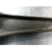 95V116 Connecting Rod Standard For 09-12 Jeep Liberty  3.7